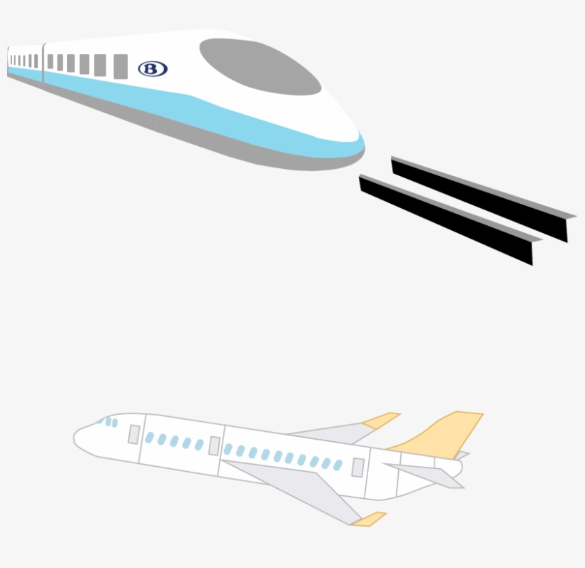 Avion 2017 06 30 - Fokker 70, transparent png