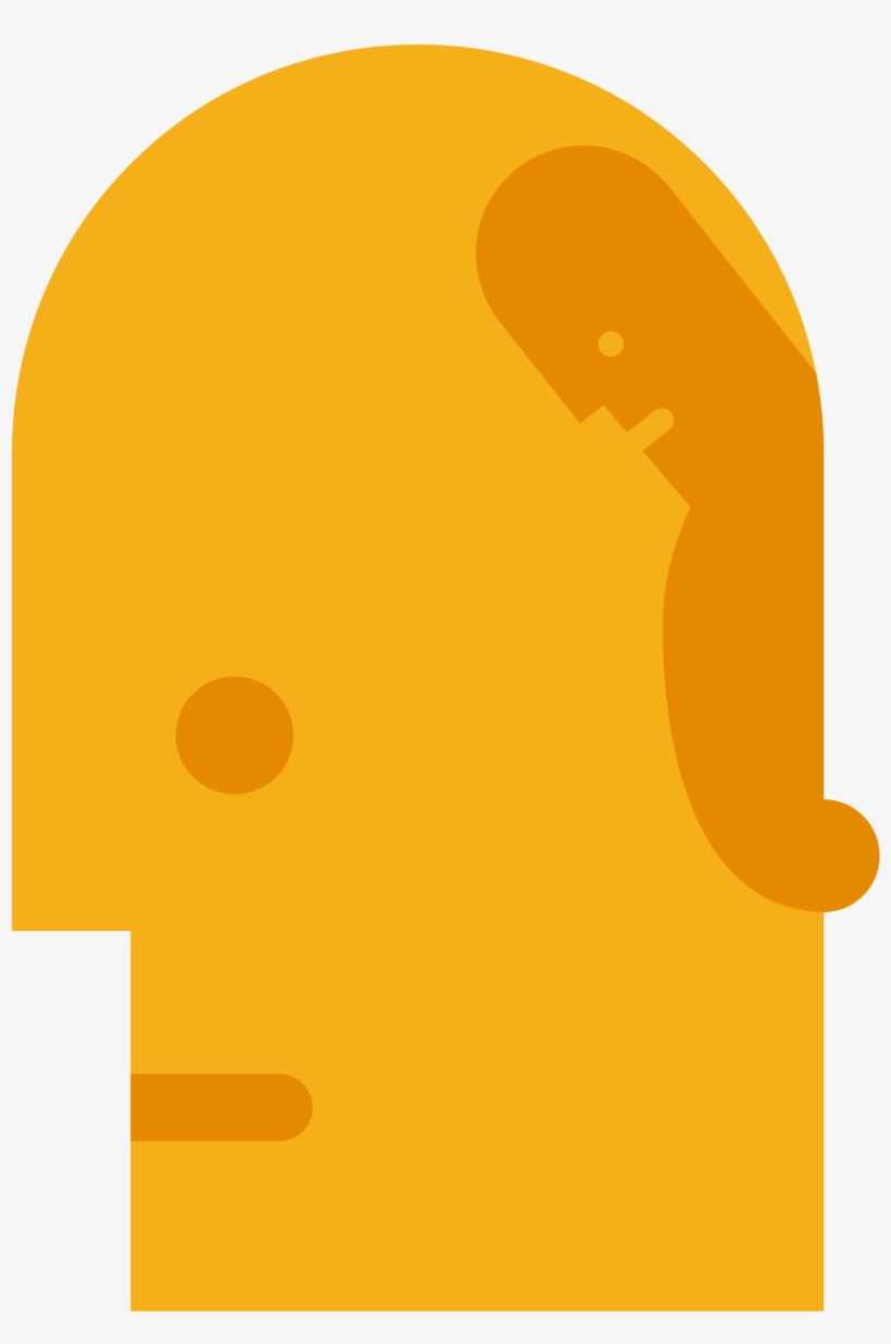 Picture Black And White Stock A Quick To Test Your - Problem Solving, transparent png