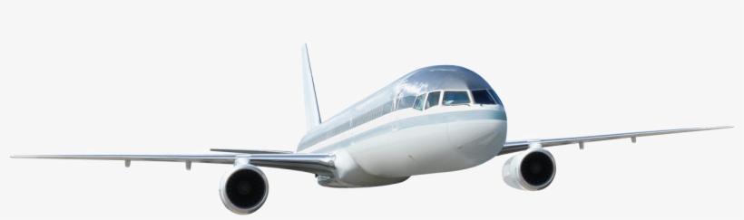 Avion - Flying Airplane, transparent png