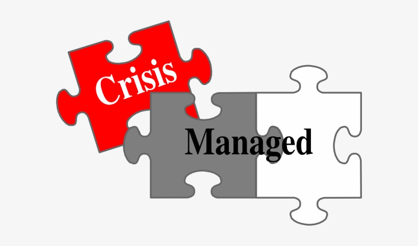 How To Set Use Red Puzzle Pieces Clipart, transparent png