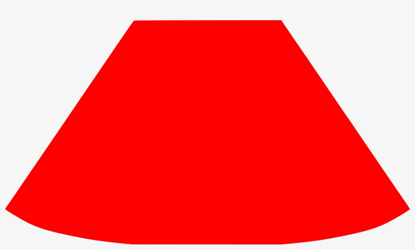 This Free Icons Png Design Of Ballerina Pencil Pal, transparent png