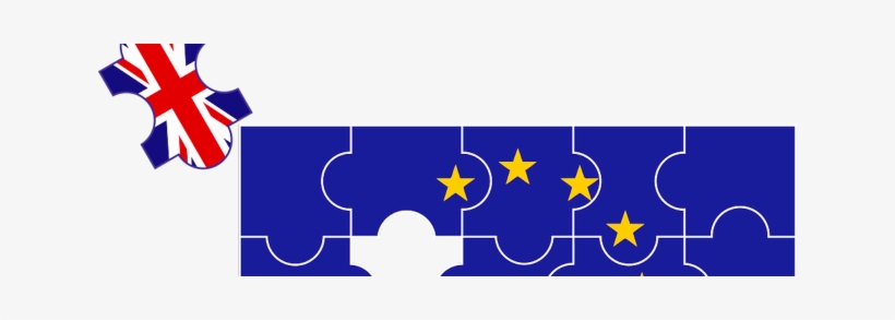 Why, As An Autistic Adult, I Fear The Brexit Effect, transparent png