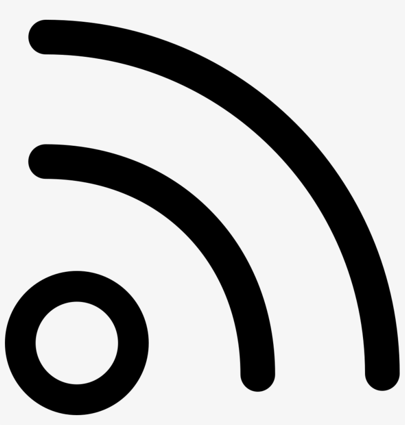 Png File - Circle, transparent png