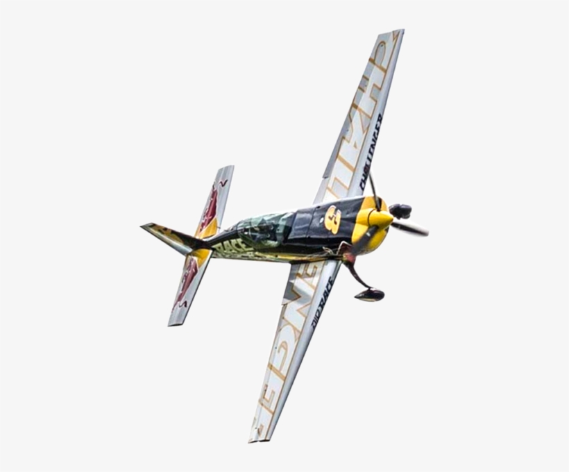 News - Voltige Aerienne Png, transparent png