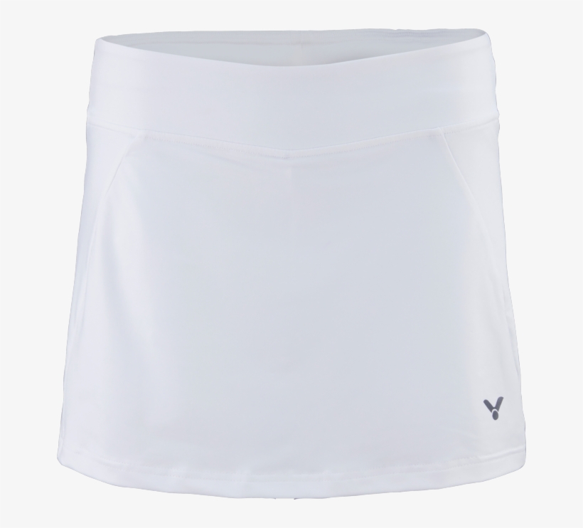Victor Skirt - Damen Victor Skirt 4188, transparent png