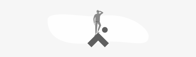 Illustration, transparent png