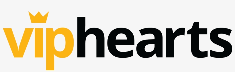 Subscribe To Our Newsletter - Newsletter, transparent png