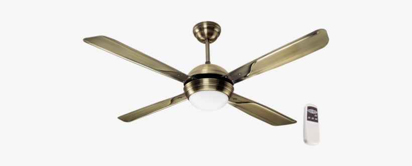 Avion Ceiling Fan - Ceiling Fans Of Havells, transparent png