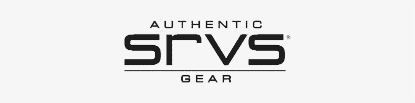 Srvs Gear - Graphics, transparent png