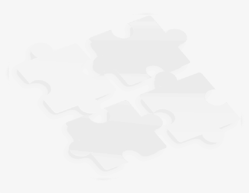 Mb Image/png - Outdoor Table, transparent png