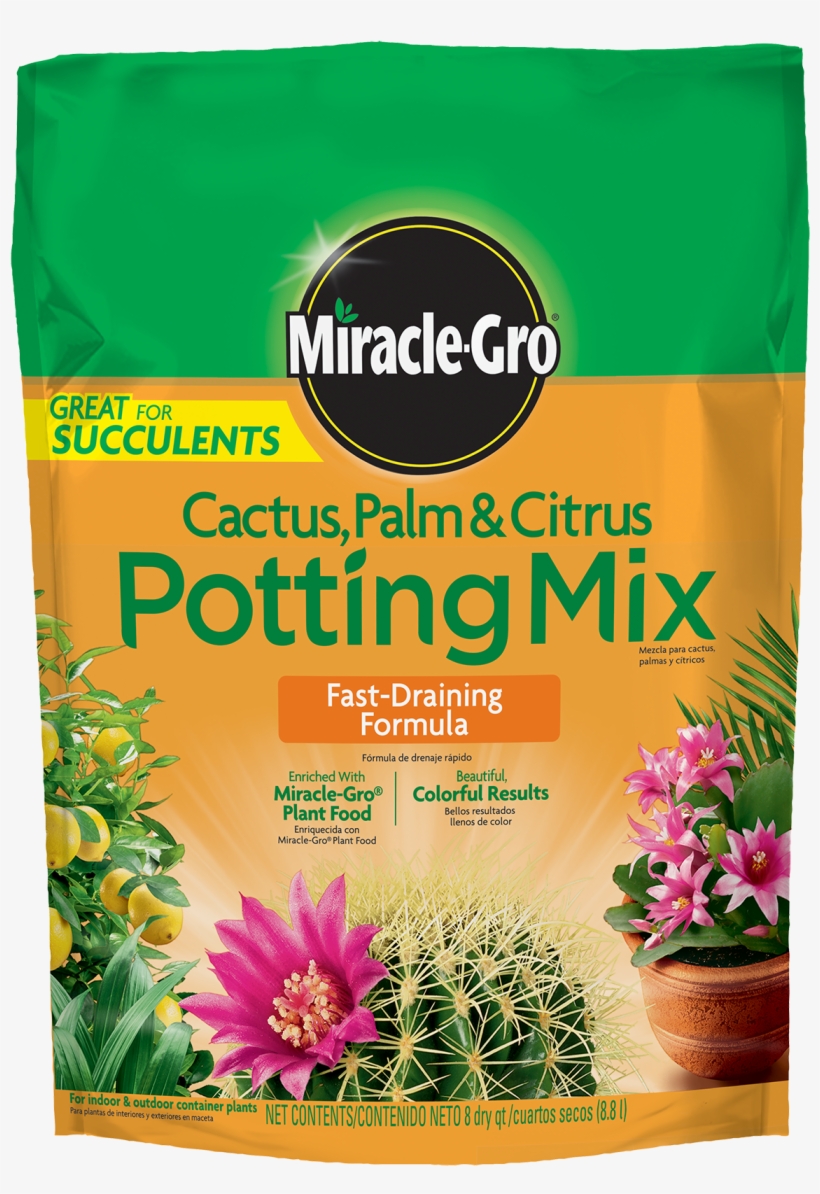Potting Soil Png, transparent png
