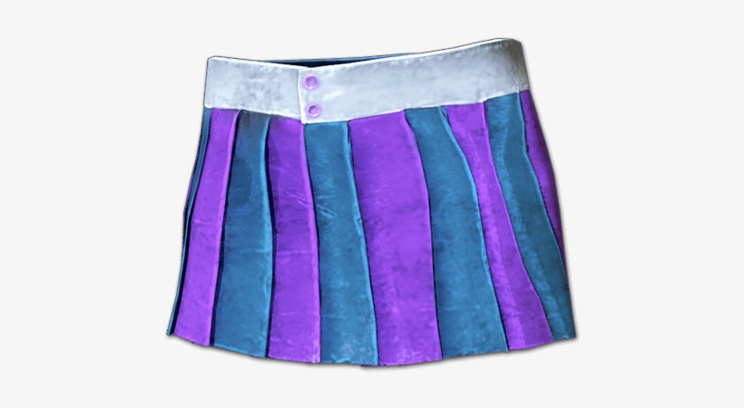Jennajulien's - Playerunknown's Battlegrounds, transparent png