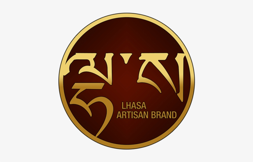 Yoga Pendant - Network Ten, transparent png