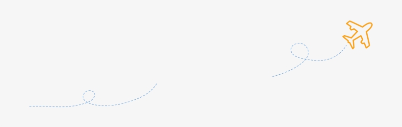 Avion-trayecto - Slope, transparent png