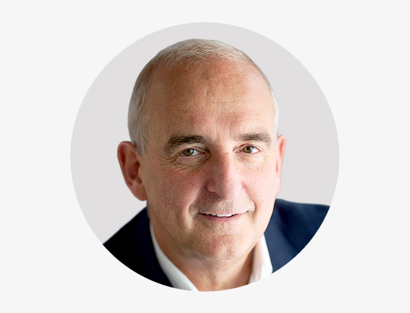 Gentleman, transparent png