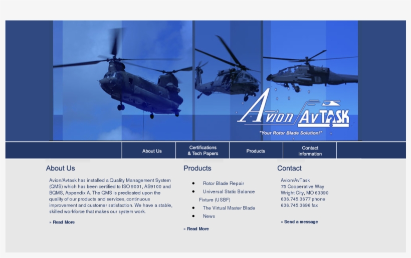 Military Helicopter, transparent png