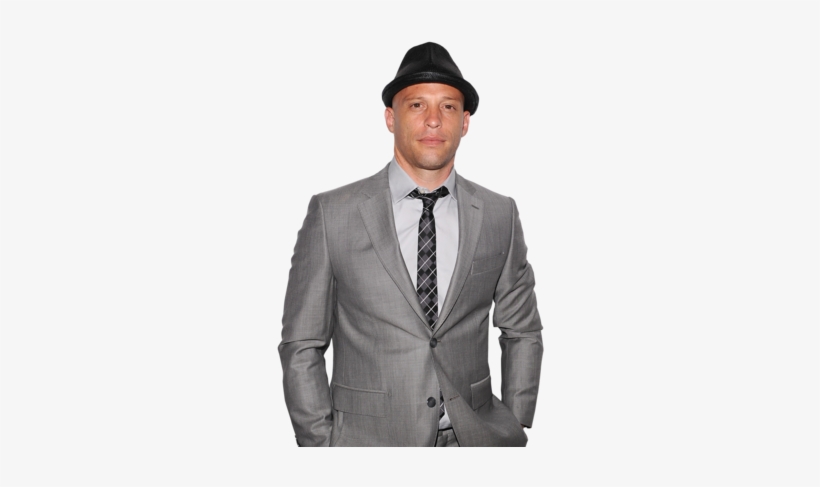 Ny Ink's Ami James On The Israeli Army, Homemade Tattoos, - Ami James Ny Ink, transparent png