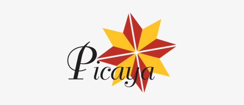 Site Navigation - Picaya Telluride, transparent png