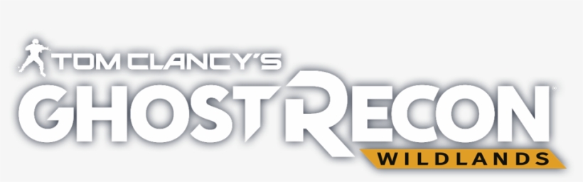 Grw Logo - Graphics, transparent png