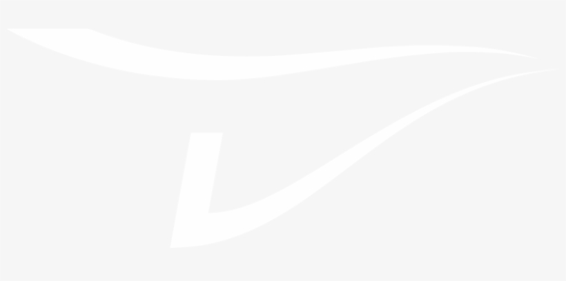 Iconos Avion - Black-and-white, transparent png