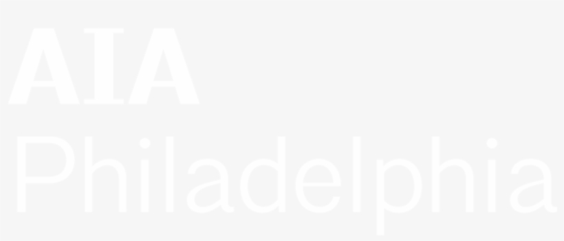 Subscribe - Chicoutimi, transparent png