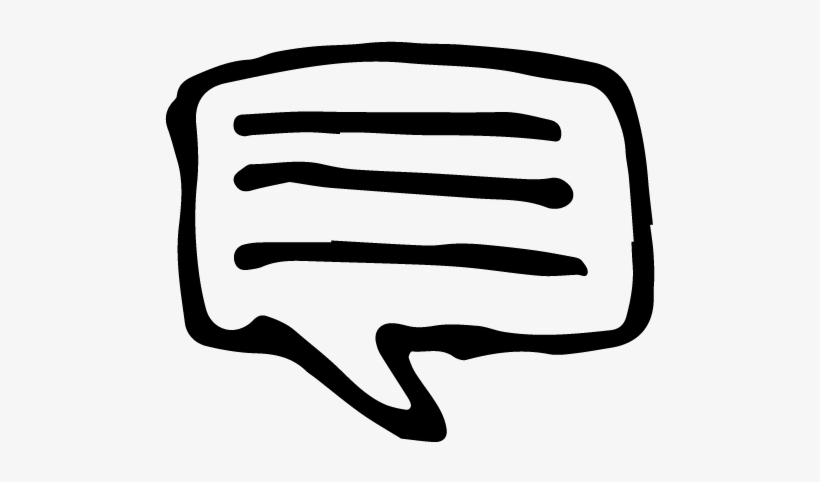 Subscribe, transparent png