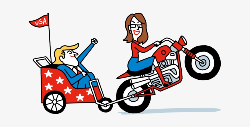 Executive Producer, Modern Family, Five-time Emmy Award, transparent png