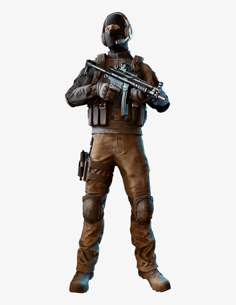 Assault Artillery - Artillery Balaclava, transparent png
