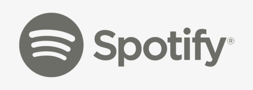 Subscribe Via Pocket Casts - Denon Dra-100sp Network Receiver Bluetooth Wi-fi Airplay, transparent png