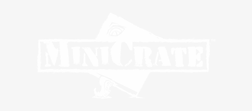 Subscribe By November 19th To Receive The December - Scotty Doesn T Know, transparent png