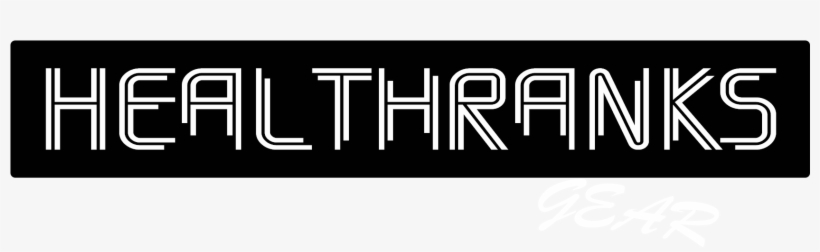 Org Gear Healthranks - You Me At Six Logo Transparent, transparent png