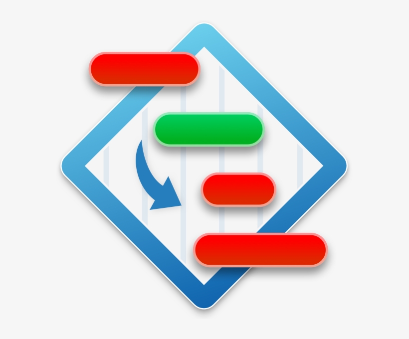 Download The Full Color Logo - Free Roadmap Planner Mac, transparent png