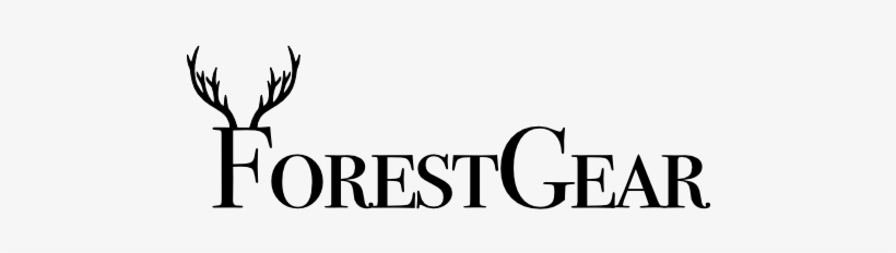 Logo Idea For A Hunting Supplies Company - Unab El Salvador, transparent png