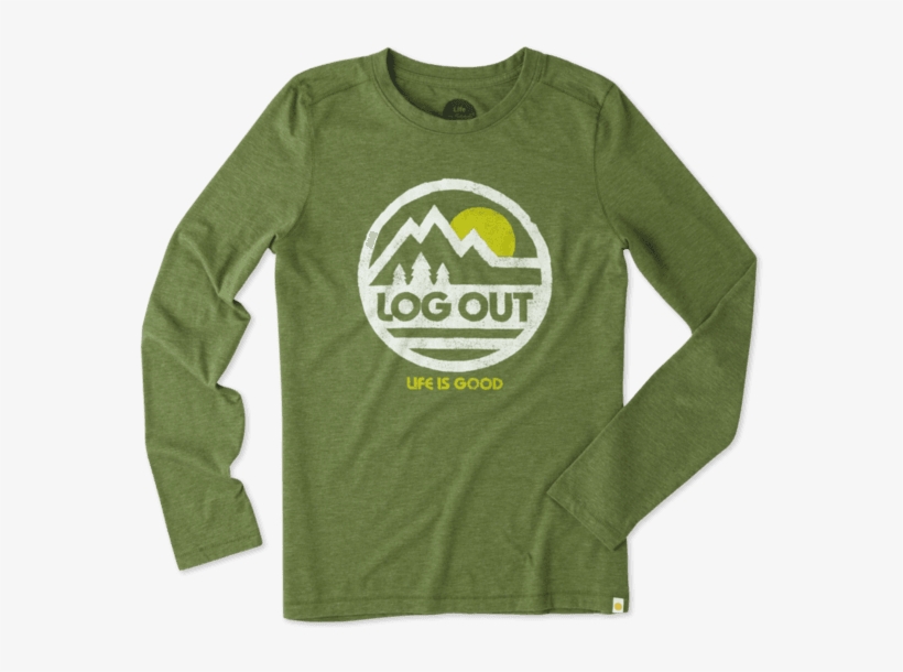 T-shirt, transparent png