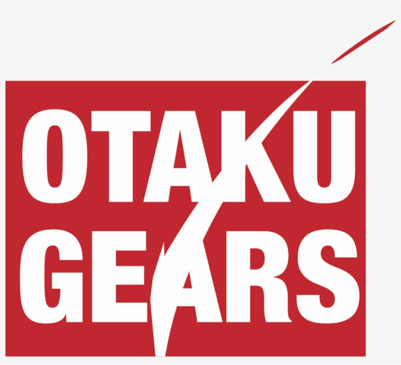 Graphic Design, transparent png