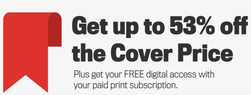 1 Year Subscription - Parallel, transparent png