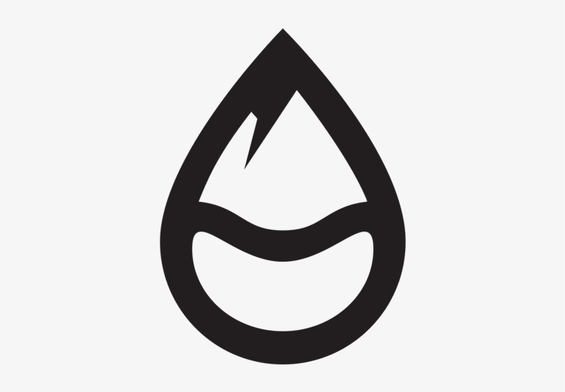 Crossing Gear Logo - Logo, transparent png