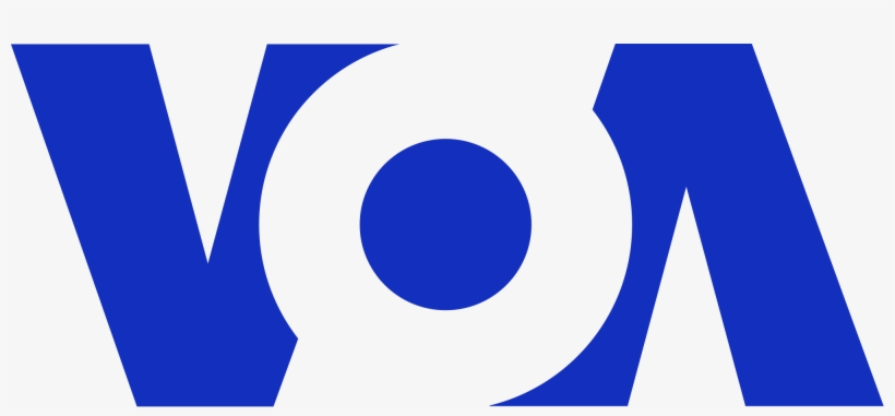 'make America Smart Again' - Voa Logo, transparent png