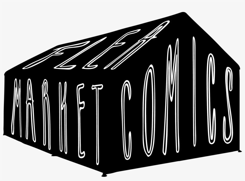 Illustration, transparent png