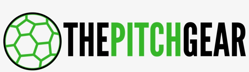 The Pitch Gear Mobile Retina Logo - Logo, transparent png