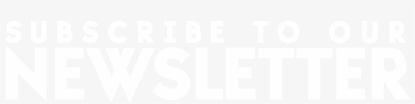 Enter Email Here - Black-and-white, transparent png