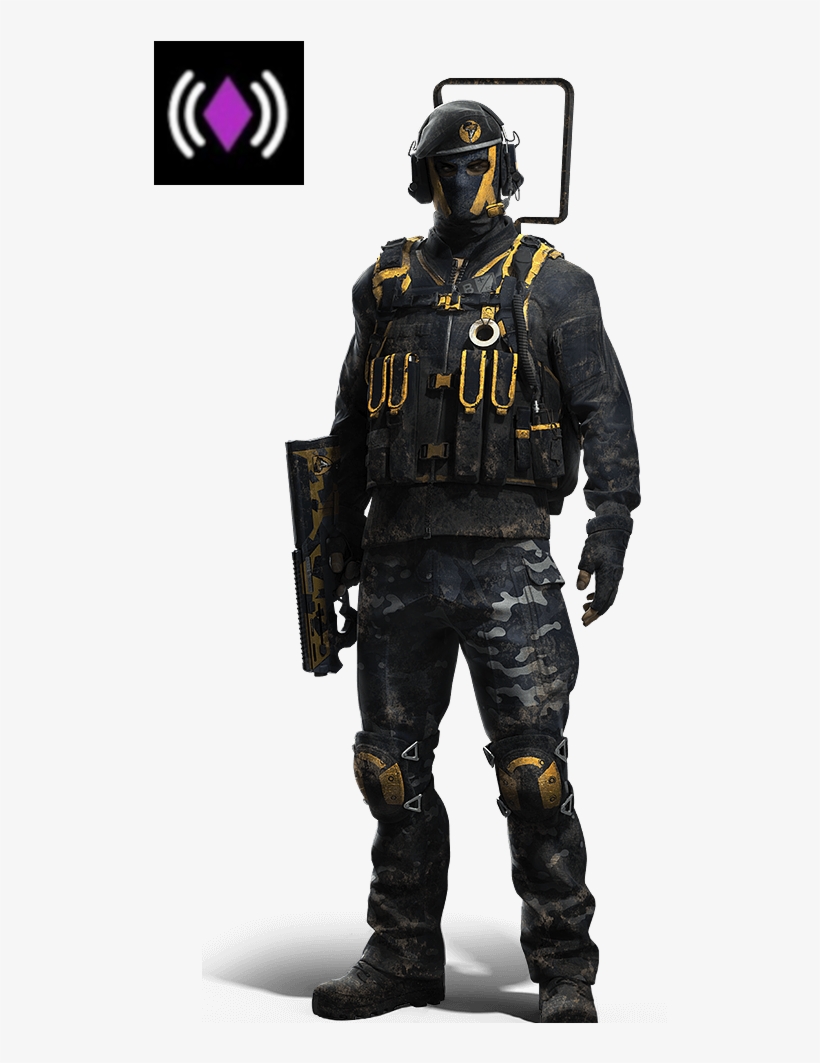 External Image, transparent png