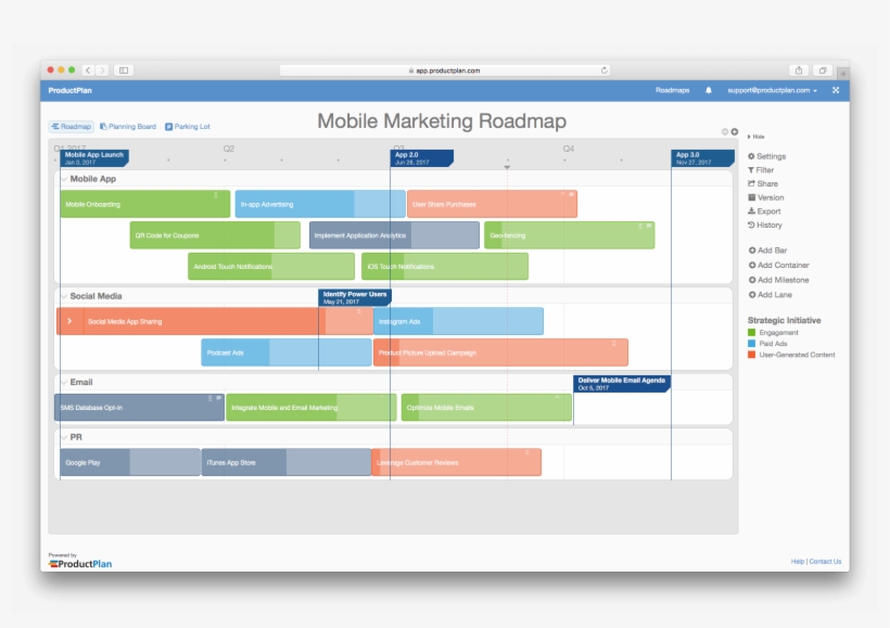 Marketing, transparent png