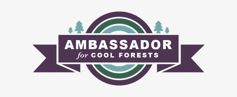 Sign Up To Be An Ambassador For Cool Forests And Join - Brand Ambassador, transparent png