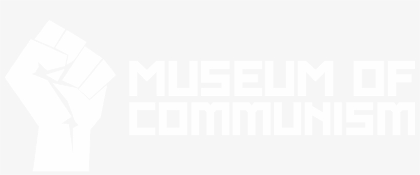 Austria - Queensland Government Logo White, transparent png