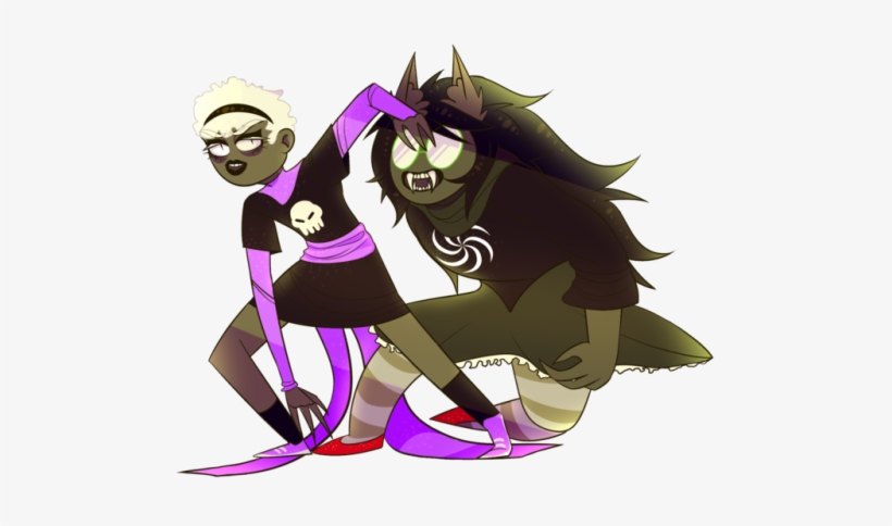 My Favorite Part About This - Cartoon, transparent png