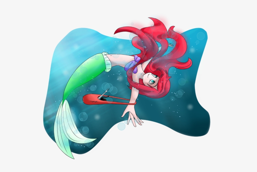 Contest Powered By Votigo - Illustration, transparent png