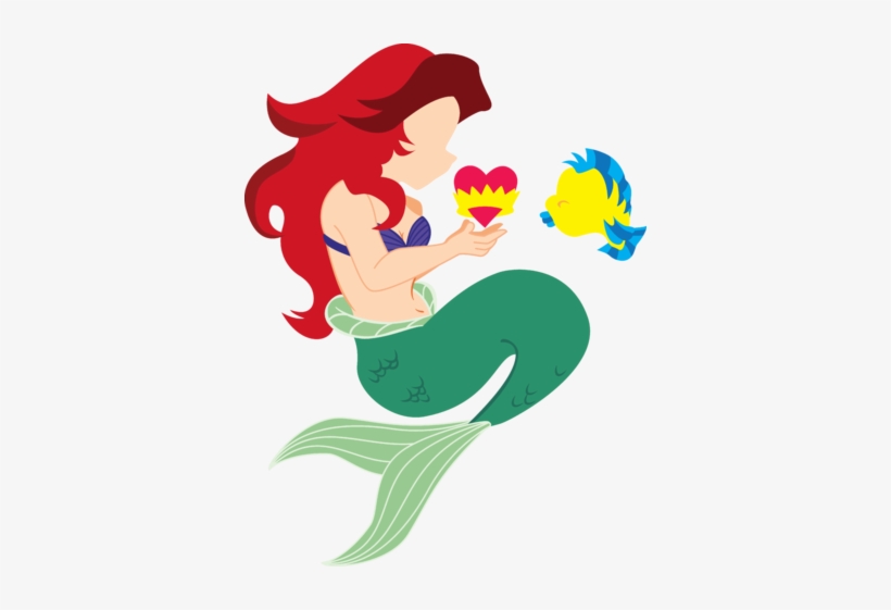 Contest Powered By Votigo - Cartoon, transparent png