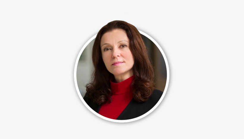 Address - Girl, transparent png