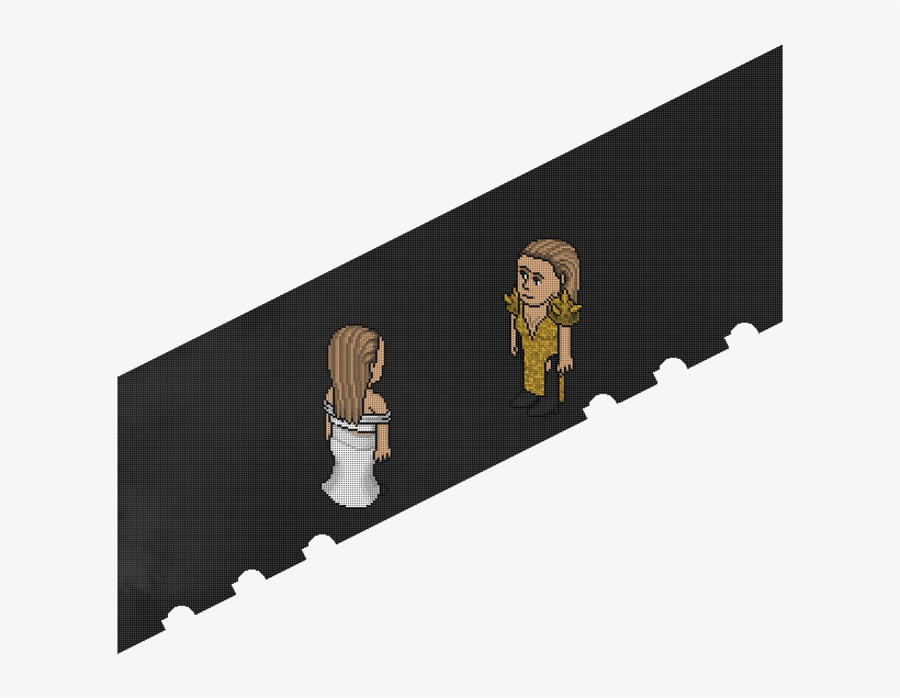 3 Telão Baby Boy - Cartoon, transparent png